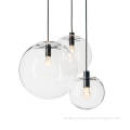 https://www.bossgoo.com/product-detail/minimalist-transparent-glass-ball-chandelier-pendant-63001475.html